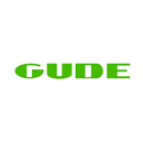 Egon Gude GmbH-APK