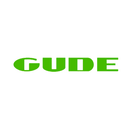 Egon Gude GmbH APK