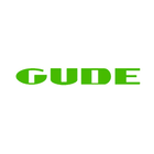 Egon Gude GmbH 아이콘