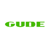 Egon Gude GmbH icône