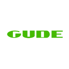 Egon Gude GmbH icon