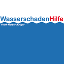APK WasserschadenHilfe F.N. Krüger