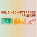 Gemeinschaftspraxis Prisdorf APK