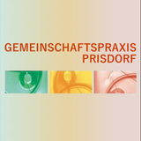 Gemeinschaftspraxis Prisdorf icon