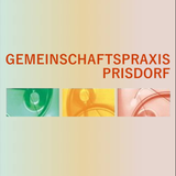 Gemeinschaftspraxis Prisdorf icône