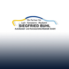 Siegfried Buhl 아이콘