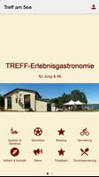Treff am See โปสเตอร์