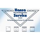 HANSA Haushaltsgeräte Service APK