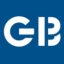 Glas-Bach-APK
