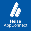 Heise AppConnect aplikacja