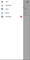 Heise AppConnect Cartaz