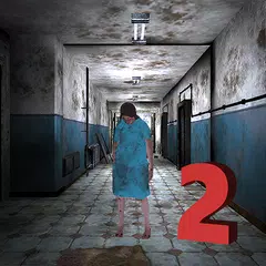 Horror Hospital® 2 Survival XAPK Herunterladen