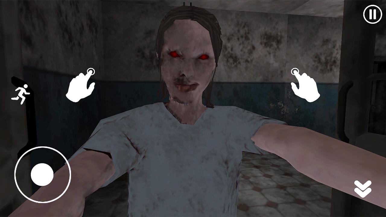 Horror Hospital 2 Horror Game For Android Apk Download High School Roblox Horror Game Part 2 How To Get Free High School Roblox Horror Game Part 2 How To Get Free Horror Hospital 2 Horror Game For Android Apk Download