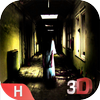 Horror Hospital® | Horror Game MOD