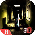 Horror Hospital® | Horror Game ไอคอน