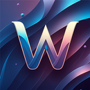 Wallpaperim: Daily HD Picks APK