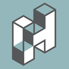 Heiser Staffing Services ไอคอน