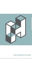 Heiser Staffing Services โปสเตอร์