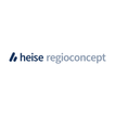 Heise App-Vertrieb