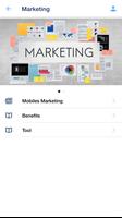 Heise App-Vertrieb screenshot 1