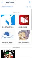 Heise App-Vertrieb screenshot 2