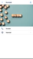 Heise App-Vertrieb screenshot 3