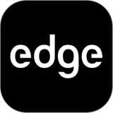 edge APK