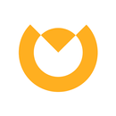 Maescoach LA SALLE APK
