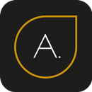 Amazonia Club APK