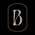 Beyond Training Studio