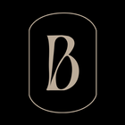 Beyond Training Studio icono