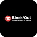 Block'Out Club aplikacja