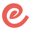 reBirth Sport icon