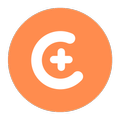 Connect+ Sport Santé