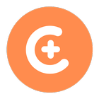 Connect+ Sport Santé-icoon