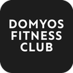 Domyos Fitness Club