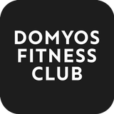 Domyos Fitness Club
