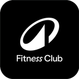 Decathlon Fitness Club