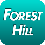 Forest Hill icon