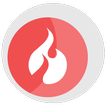 HeitzFit 3.0