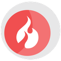 HeitzFit 3.0