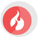 HeitzFit 3.0 aplikacja