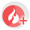 HeitzFit 3.0+ APK