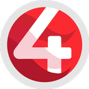 HeitzFit 4 aplikacja
