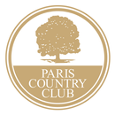 Mon Paris Country Club APK