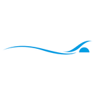 Piscine LMV simgesi