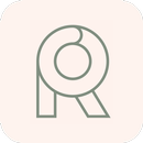 Ritm aplikacja