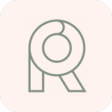 Ritm আইকন