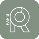 Ritm Paris aplikacja