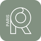 Ritm Paris ikona